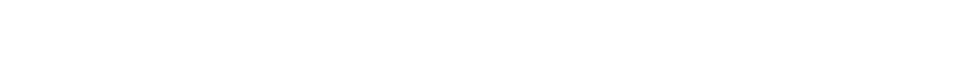 まずはお問い合わせください
